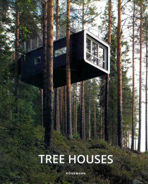 Tree houses