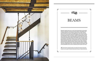 Warehouse Home : Industrial Inspiration for Twenty-First-Century Living