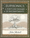 Euphonics A Poet's Dictionary of Sounds