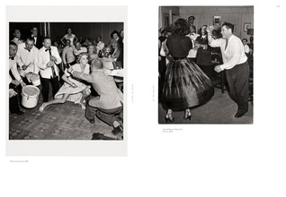 Robert Capa: In the Making