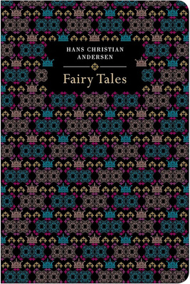 Hans Christian Anderson's Fairy Tales