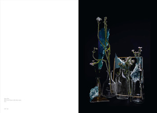 Class of 2024 : Future Visions of Photography