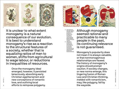 Is Technology Making Us Sick? : A primer for the 21st century