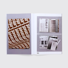 Letraset The DIY Typography Revolution