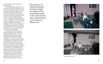 Joel Meyerowitz: A Question of Colour