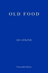 Old Food