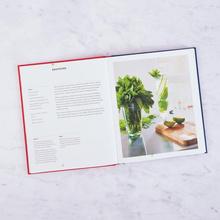 Mr Lyan’s Cocktails at Home