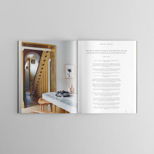 Assemblage : The Art of the Room