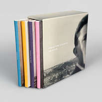 Sébastien Lifshitz – Amateur