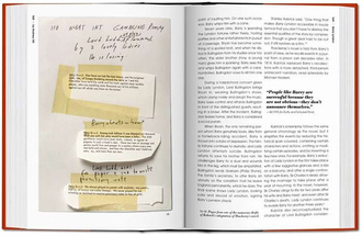 Stanley Kubrick Archives (Bibliotheca Universalis)