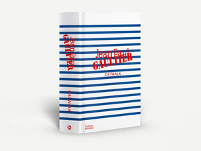 Jean Paul Gaultier Catwalk