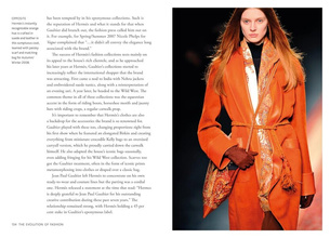 Little Guides to Style III