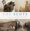 Scots: A Photohistory (Compact Edition)