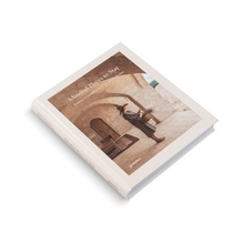 Mindful Places to Stay