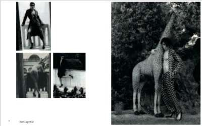 High Heels: Fashion Femininity Seduction