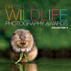 British Wildlife Photography Awards: Collection 3