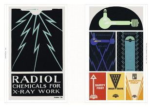 The Smile Stealers. Art of Dentistry