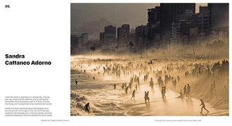 Women Street Photographers