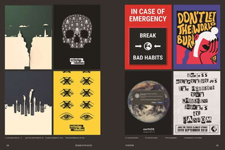 Good by Design : Ideas for a better world