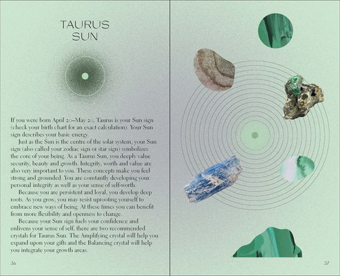 Taurus