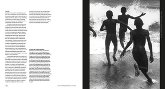 The Photographer's Vision Remastered