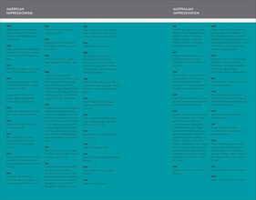 Impressionism (Art Essentials)