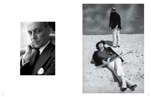 James Moore – Photographs. 1962 - 2006