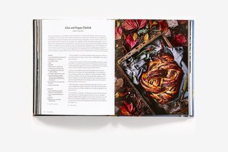 First We Eat Good Food for Simple Gatherings from My Pacific Northwest Kitchen