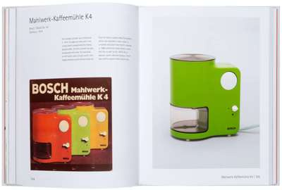 Soft Electronics : Iconic Retro Design for Household Products in the 60s, 70s, and 80s