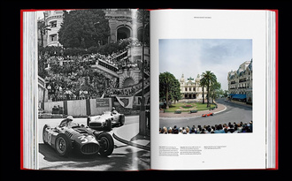 Ferrari PRZEDSPRZEDAŻ / SHIPPING NOVEMBER 2025