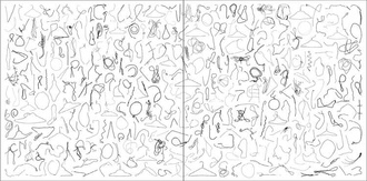 Matt Black - American Geography