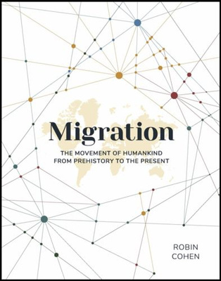 Migration