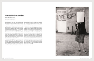 ZESTAW The Street Photographer's Manual 