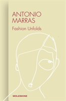 Antonio Marras: Fashion Unfolds