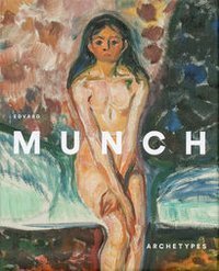  Edvard Munch – Archetypes