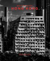 Abe Kogan – Hong Kong