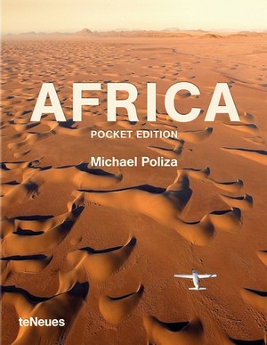 Africa. Pocket Edition