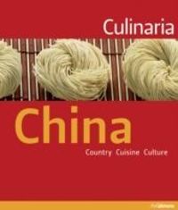Culinaria China