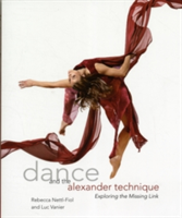 Dance and the Alexander Technique