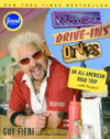 Diners, Drive-ins and Dives An All-American Road Trip . . . with Recipes!