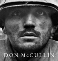 Don McCullin The New Definitive Edition