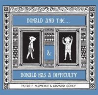 Donald and the  & Donald Has a Difficulty