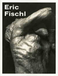 Eric Fischl – Dance