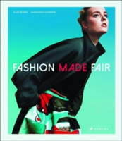 Fashion Made Fair Modern-Innovative-Sustainable