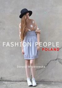 Fashion People Poland