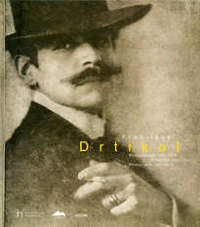 František Drtikol – Photographs 1901-1914