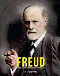 Freud : The Man, the Scientist 