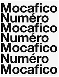 Guido Mocafico – Numéro