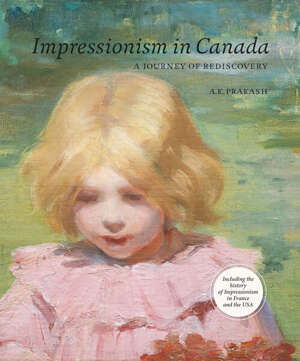 Impressionism in Canada