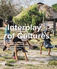 Interplay of Cultures